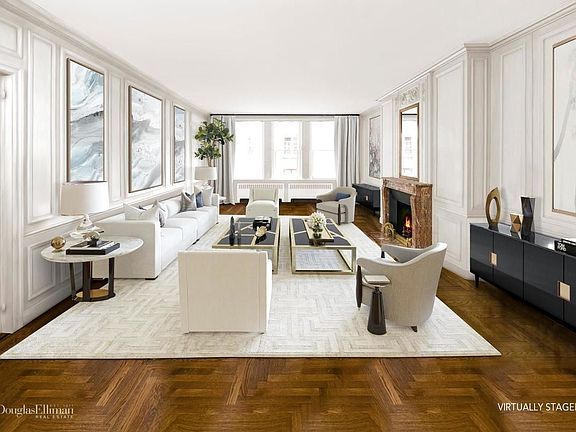 2nd image of 911 Park Ave APT 7B