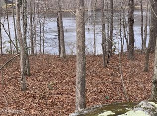 0 Pickett Lake Rd, Altamont, TN 37301