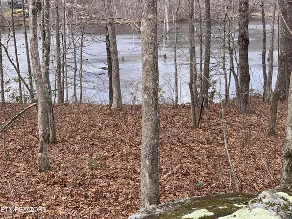0 Pickett Lake Rd, Altamont, TN 37301