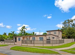 1145 SW 74th Ct, Miami, FL 33144