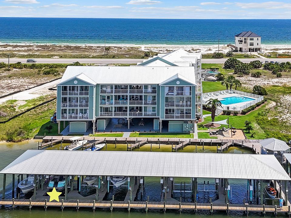 1st image of 29101 Perdido Beach Blvd #105
