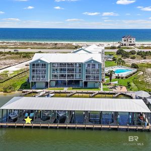 29101 Perdido Beach Blvd #105, Orange Beach, AL, 36561