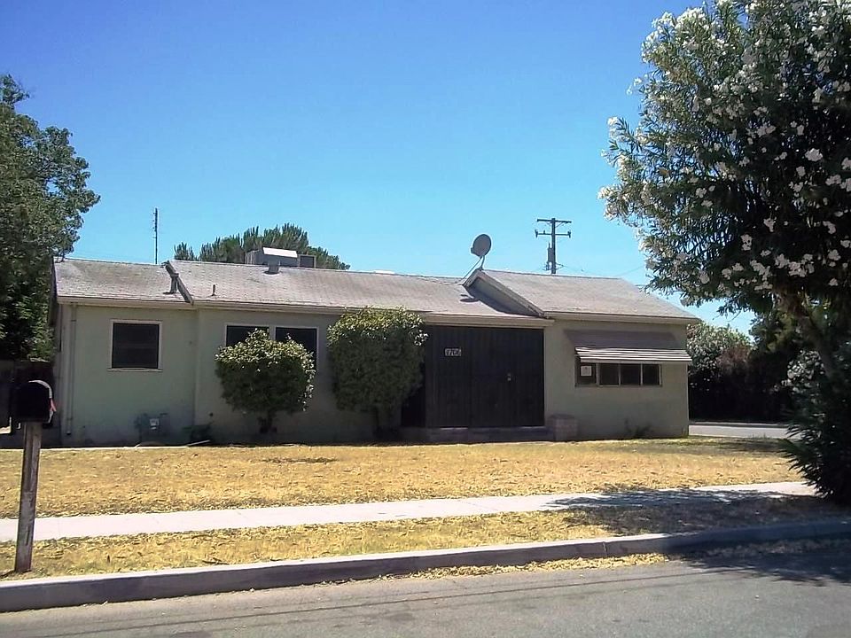 1st image of 4706 E Harvey Ave