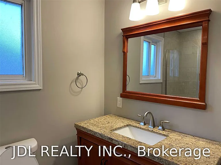 163 Carrick Ave — Photo 20
