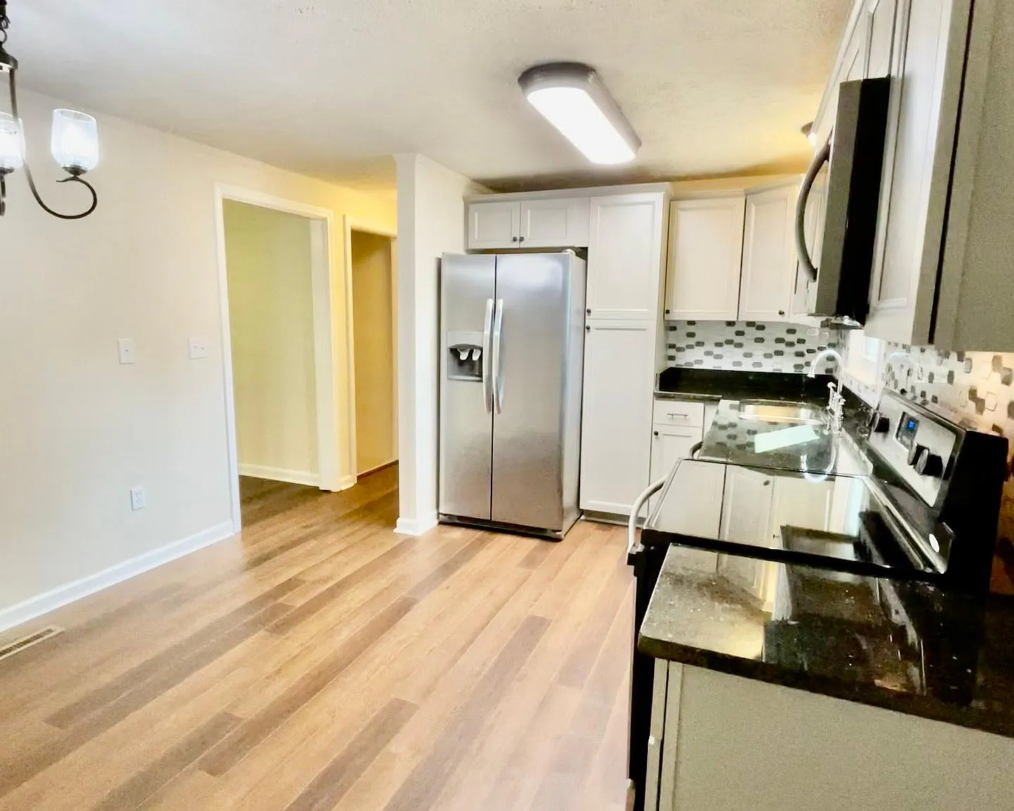 173 Morton Rd — Photo 3