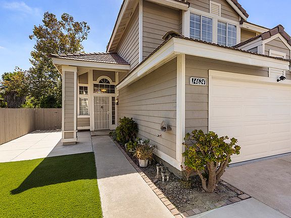 4th image of 14624 Carmel Ridge Rd