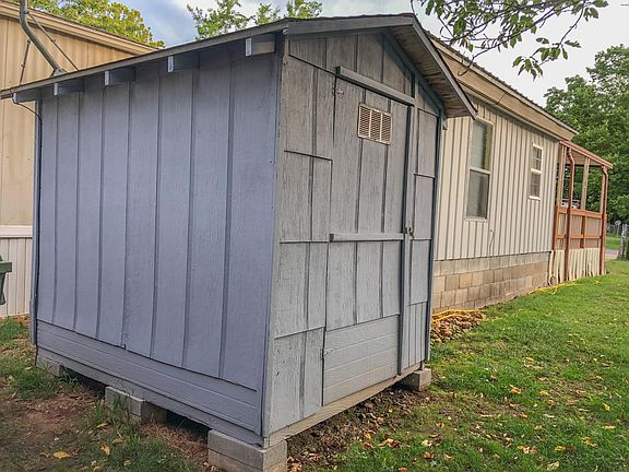2nd image of 3602 W Wray Dr