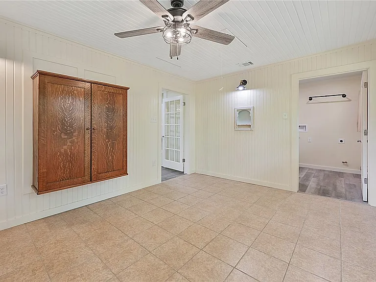 741 Garden Acres Blvd — Photo 15