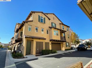 6222 Main Branch Rd, San Ramon, CA 94582