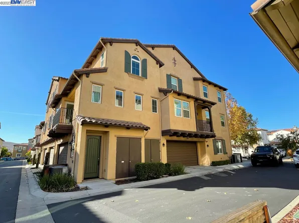 6222 Main Branch Rd, San Ramon, CA 94582