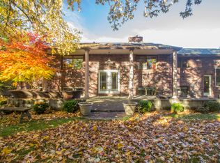 14695 NW West Union Rd, Portland, OR 97229