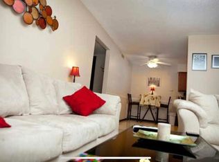 10 Granada Blvd #A, Columbia, MO 65203