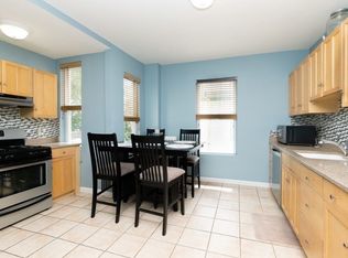 158 Neponset Ave #1, Dorchester, MA 02122
