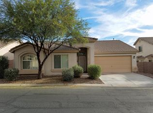6655 E Virginia St, Mesa, AZ 85215