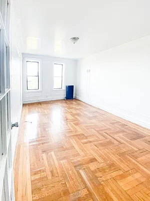 Rented by Compass | media 16