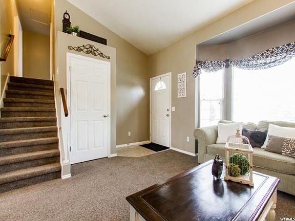 5th image of 6119 W Rock Springs Ln