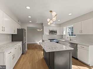 703 Gregory Dr, Horsham, PA 19044