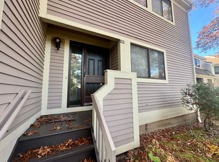 296 Opening Hill Rd #296, Branford, CT 06405