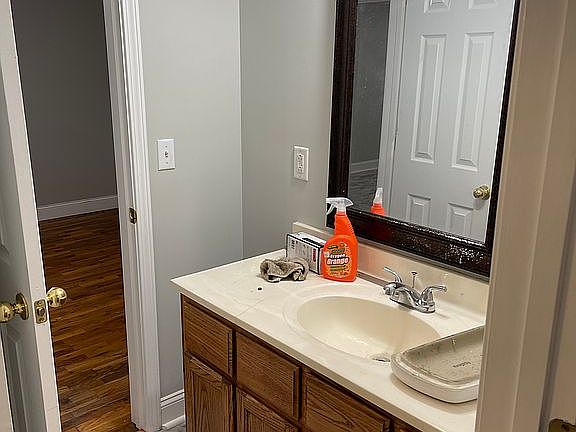 5th image of 505 Saint Joseph St NW