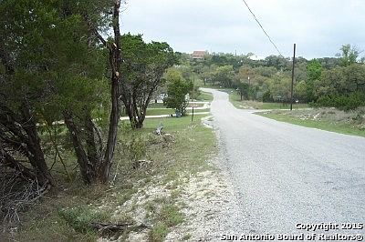 3rd image of 1315 Canyon Trce