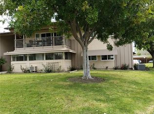13300 Del Monte Dr APT 7A, Seal Beach, CA 90740