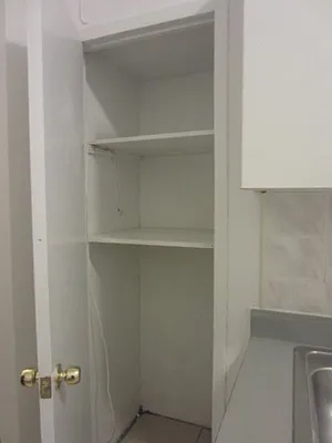 Rented by Bohemia Realty Group | media 15