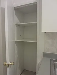 Rented by Bohemia Realty Group