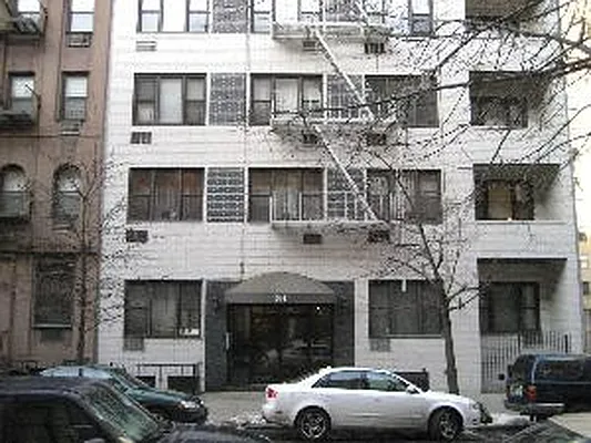 Sold by Corcoran | media 10