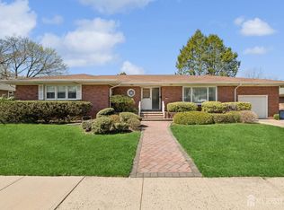 144 N 9th Ave, Highland Park, NJ 08904
