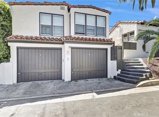 200 Avenida Monterey, San Clemente, CA 92672