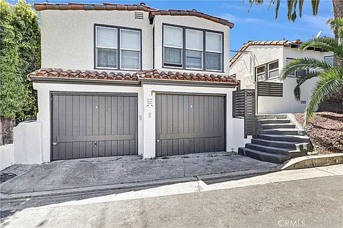 200 Avenida Monterey Photo 1