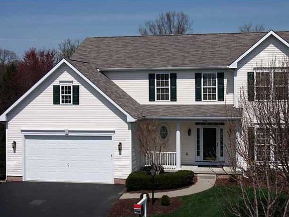 2nd image of 901 Bay View Ct