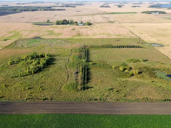 Xxx1 Csah #22, Cosmos, MN 56228