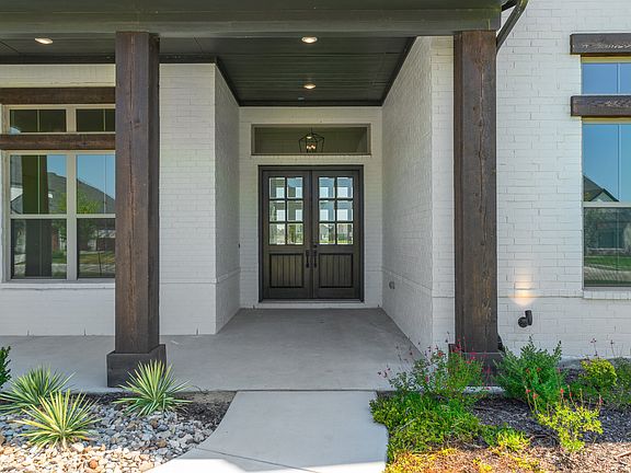 5th image of 5921 Hudson Sail Cir