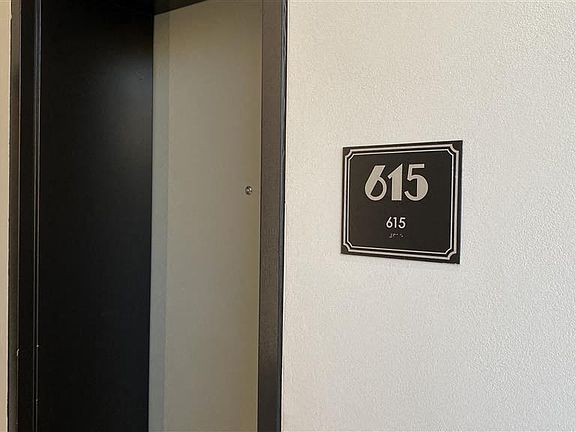 5th image of 5100 Wilshire Blvd #2300884