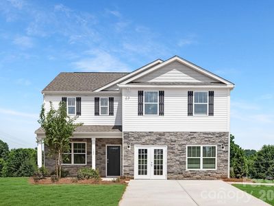 620 Country Oak Dr, Asheville, NC, 28804