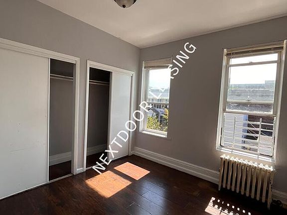 2nd image of 90 Lake St #6M