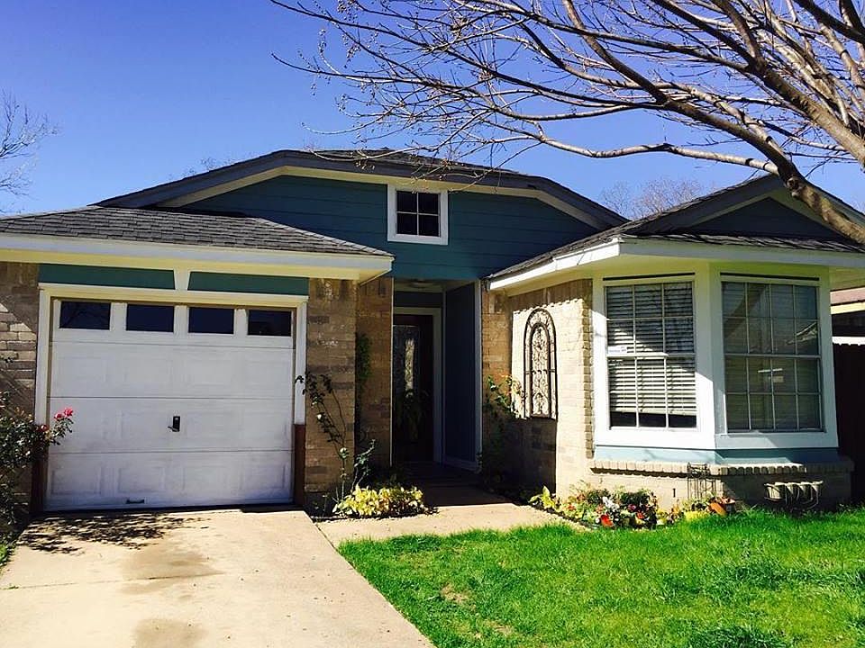 1st image of 7307 Prairie Village Dr