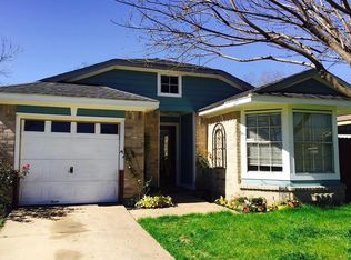 7307 Prairie Village Dr, Cypress, TX 77433