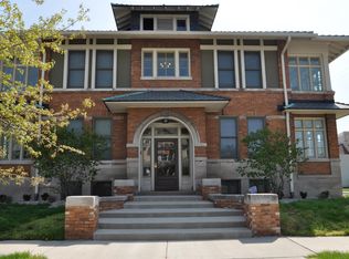 2203 Broadway St APT 6, Indianapolis, IN 46205