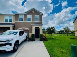 6901 40th Ln N, Pinellas Park, FL 33781