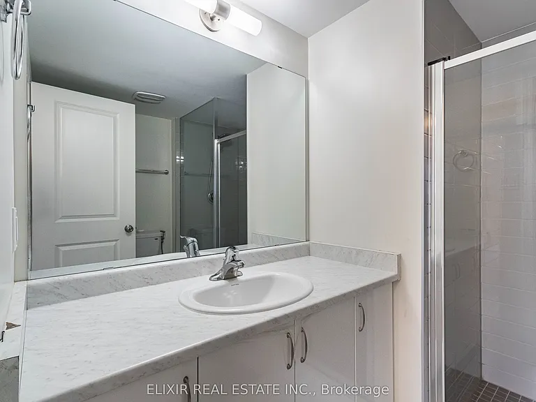2285 McNab Ln #13 — Photo 28