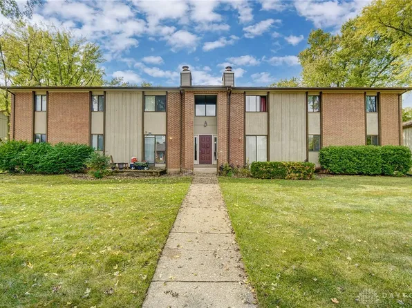 5103 Belle Isle Dr, Dayton, OH 45439