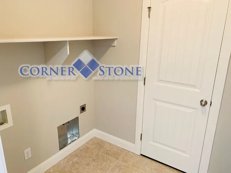 701 Stallion Springs Way — Photo 23