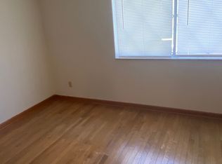 (Undisclosed Address), Mount Vernon, OH 43050