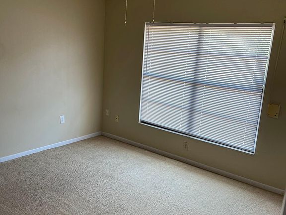 5th image of 2884 Demaret Dr #714