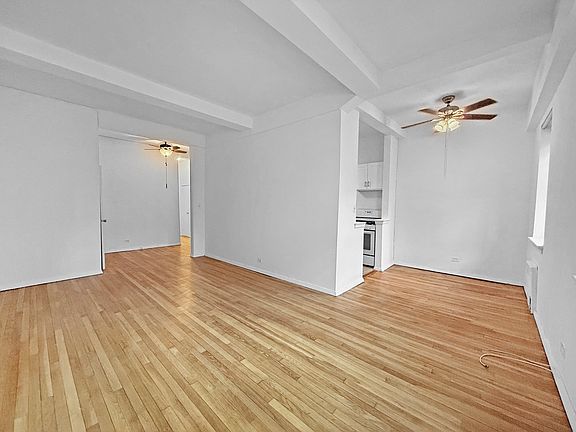 4th image of 3616 Henry Hudson Pkwy APT 1FN