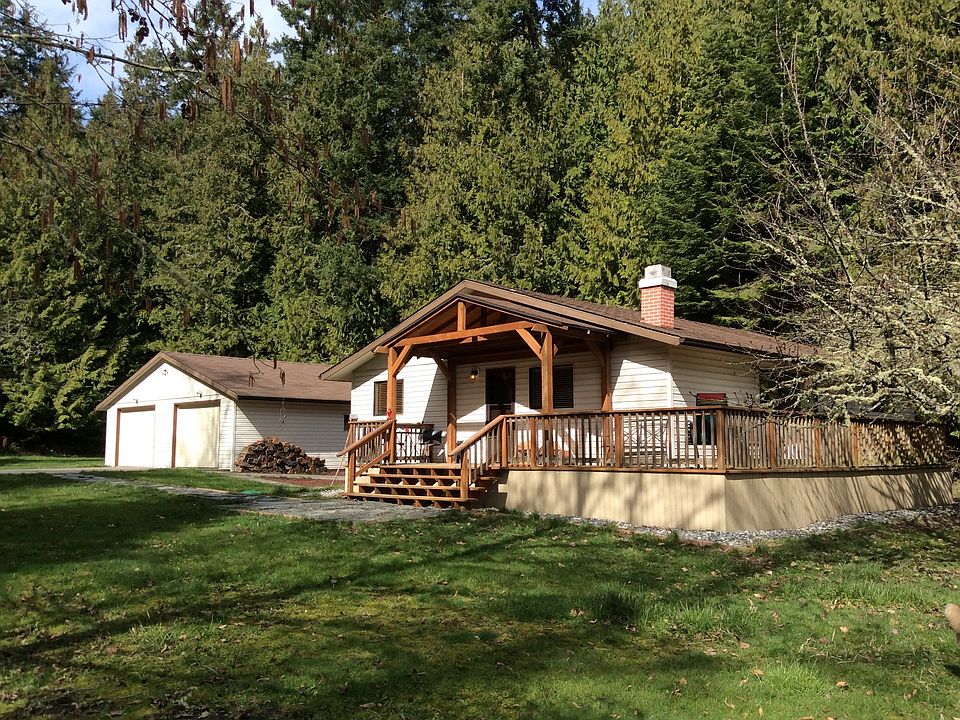 1st image of 2200 Peaceful Meadow Ln