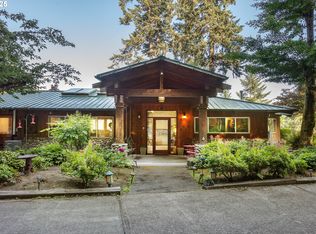 33423 Timber Ln, Eugene, OR 97405