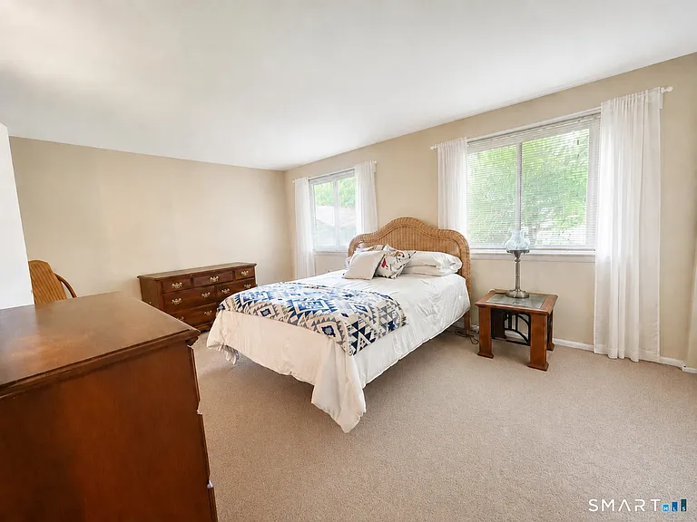 40 Conestoga Way #40 — Photo 8